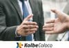 Kolbe-Coloco
