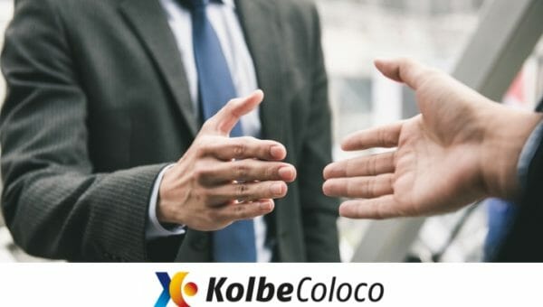 Kolbe-Coloco