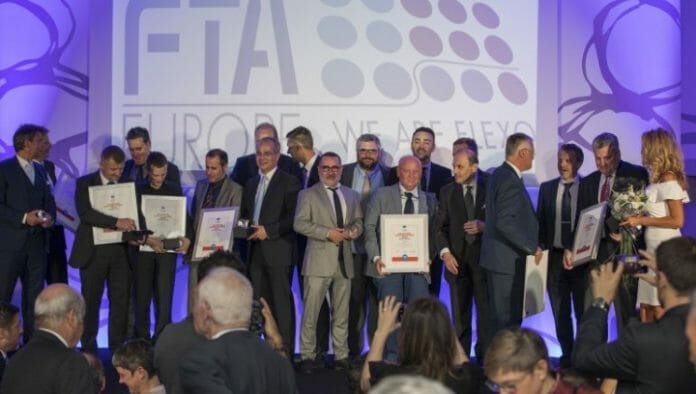 Lohmann, FTA Europe