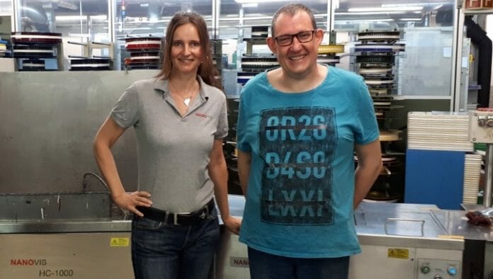 IND_Nanovis-VictorInox Nanovis