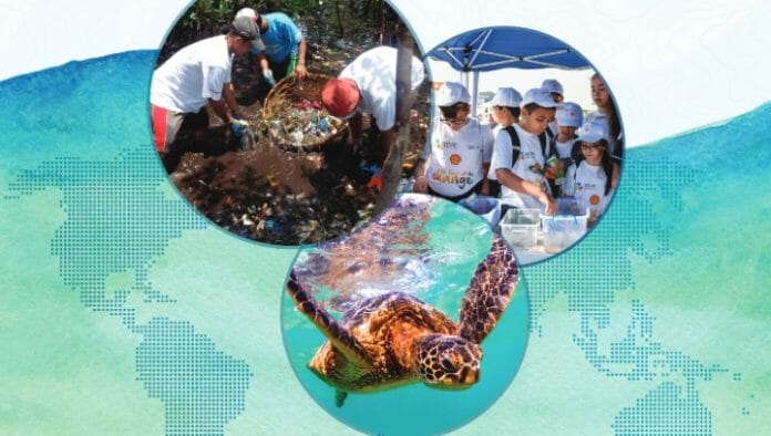 Plastics Europe