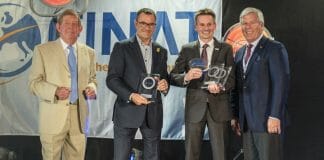 Schreiner Group, Finat Label Awards, Schreiner MediPharm, Schreiner