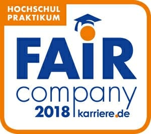 Windmöller & Hölscher