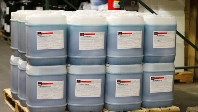 IND_Wifac-Tower Products JV Wifac, Tower Products,