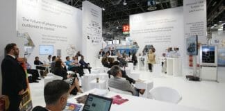 drupa