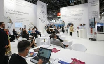 drupa