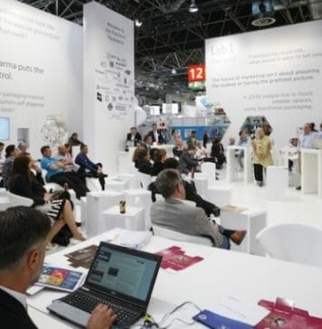 drupa