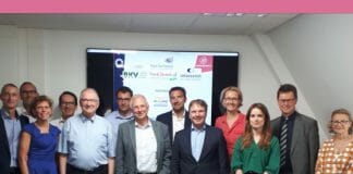 PackTheFuture, Elipso, IK Kunststoffverpackungen,
