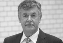 GKV, Roland Roth