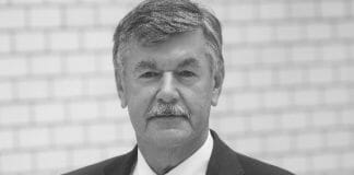 GKV, Roland Roth