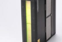 Integration Technology, ITL, IST Metz,