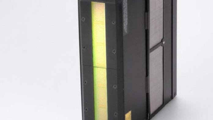 Integration Technology, ITL, IST Metz,