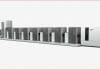 Bobst, Digital Flexo,