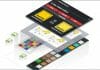 GlobalVision, X-Rite, Pantone,