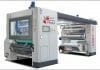 Uteco, Laminator,