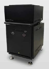 Vianord, Fotopolymerplatten, 