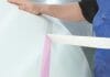 tesa, easysplice filmline,