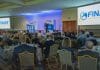 Finat, European Label Forum,
