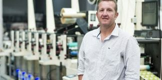 Fujifilm, Advanced Labels, LED-UV, Illumina,
