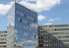 CPC Packaging, Bobst,