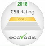 EcoVadis