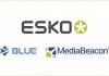 Esko, BLUE Software