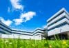 FH Campus Wien