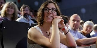 Hochschule der Medien, HdM,