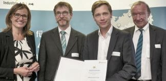 Lehner, Plattenmontage,
