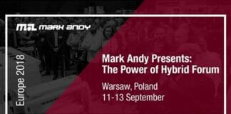 Mark Andy, Rotoflex,