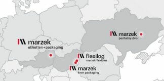 Marzek
