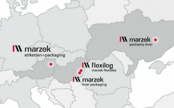 Marzek