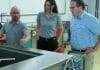 Nanovis