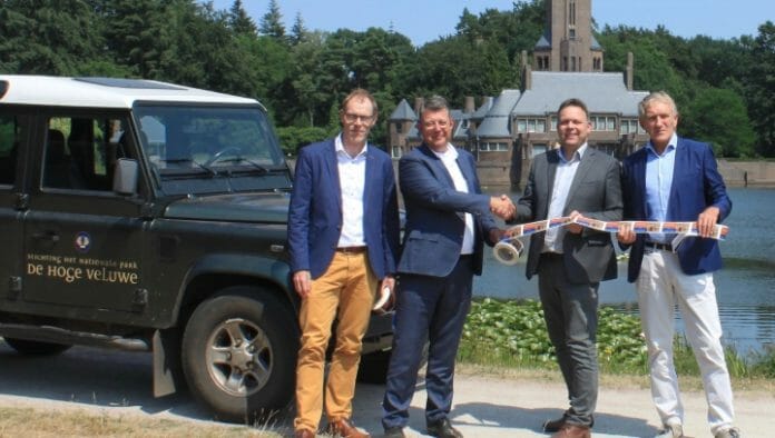 IND_Packtion-De Hoge Veluwe Labels-IMG_52681 Packtion, Digital One