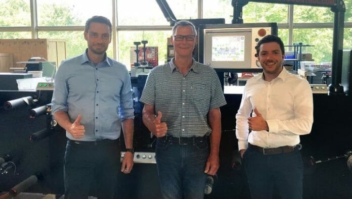 IND_Rotocontrol-Alfast_marco-aengenvoort-managing-director-rotocontrol-per-lindberg-jørgensen-and-alexander-siegmund-operations-manager-rotocontrol Alfast, RotoControl,