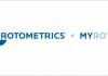 Rotometrics, Stanzwerkzeuge