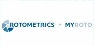 Rotometrics, Stanzwerkzeuge