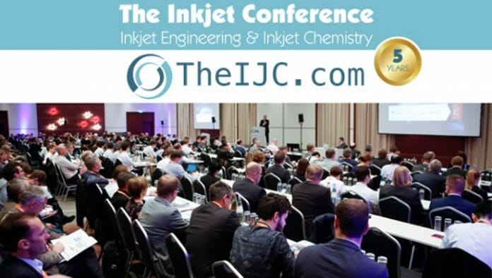 TheIJC