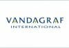 Vandagraf International, Inkjet,