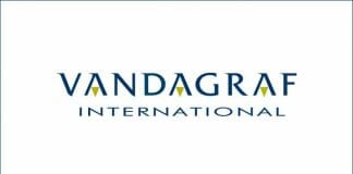 Vandagraf International, Inkjet,