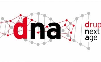 Messe Düsseldorf, drupa,
