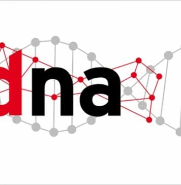 Messe Düsseldorf, drupa,