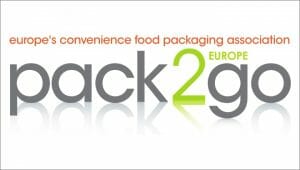 Pack2Go