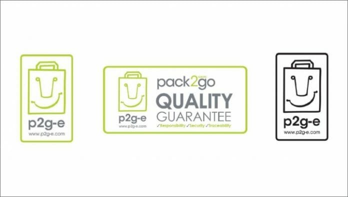 Pack2Go