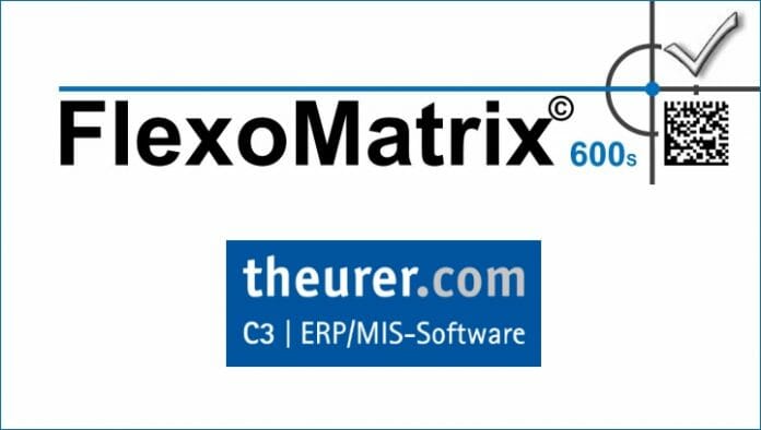 theurer.com, Lehner,