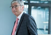HdM, Hochschule der Medien,