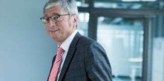 HdM, Hochschule der Medien,