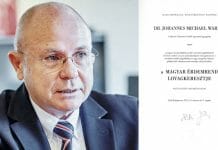Marzek