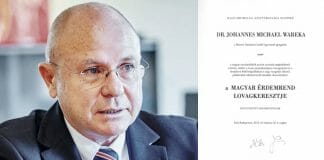 Marzek