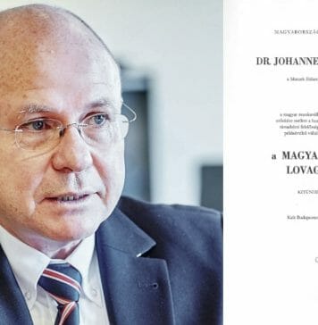 Marzek